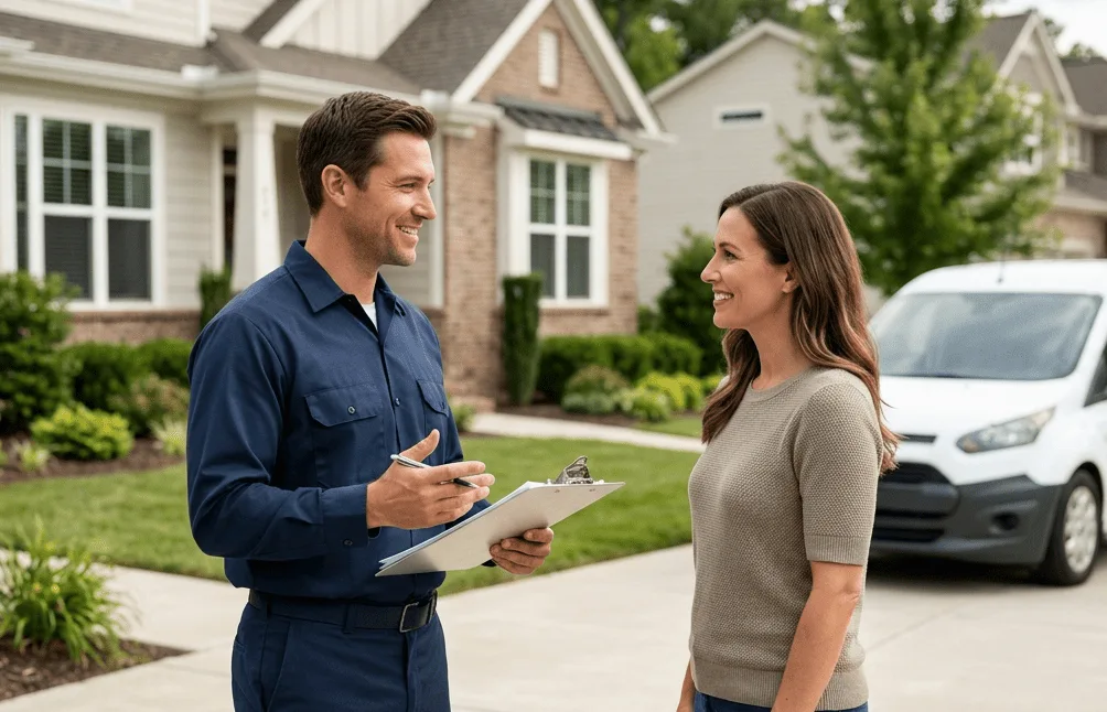 Mold Remediation Irondale, MO FAQs